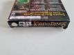 (Bild für) GBA The Lord of the Rings - The Third Age SCN