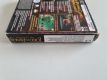 (Bild für) GBA The Lord of the Rings - The Third Age SCN