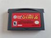 (Bild für) GBA Star X UKV