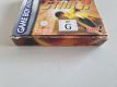 (Bild für) GBA Star X UKV