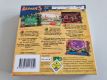 (Bild für) GBA Rayman 3 EUU