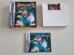 (Bild für) GBA Rayman 3 EUU