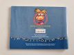 (Bild für) GBA Rayman 3 EUU