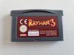 (Bild für) GBA Rayman 3 EUU