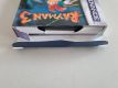 (Bild für) GBA Rayman 3 EUU