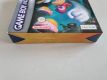 (Bild für) GBA Rayman 3 EUU
