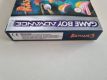 (Bild für) GBA Rayman 3 EUU