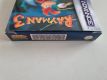 (Bild für) GBA Rayman 3 EUU