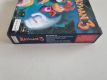 (Bild für) GBA Rayman 3 EUU