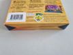 (Bild für) GBA Rayman 3 EUU