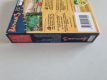 (Bild für) GBA Rayman 3 EUU