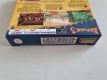 (Bild für) GBA Rayman 3 EUU