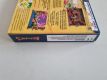 (Bild für) GBA Rayman 3 EUU