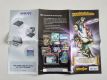 (Bild für) GBA Golden Sun - Die vergessene Epoche NNOE