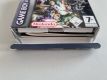 (Bild für) GBA Golden Sun - Die vergessene Epoche NNOE