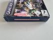 (Bild für) GBA Golden Sun - Die vergessene Epoche NNOE