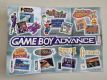 (Bild für) GBA Kurukuru Kururin NEU6