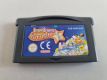 (Bild für) GBA Kurukuru Kururin NEU6