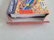 (Bild für) GBA Kurukuru Kururin NEU6