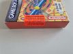 (Bild für) GBA Kurukuru Kururin NEU6