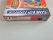 (Bild für) GBA Kurukuru Kururin NEU6