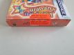 (Bild für) GBA Kurukuru Kururin NEU6