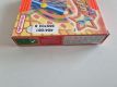 (Bild für) GBA Kurukuru Kururin NEU6