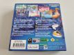 (Bild für) GBA Rayman EUR