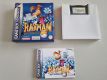 (Bild für) GBA Rayman EUR