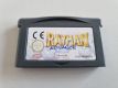(Bild für) GBA Rayman EUR