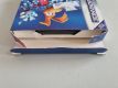 (Bild für) GBA Rayman EUR