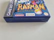 (Bild für) GBA Rayman EUR
