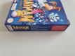 (Bild für) GBA Rayman EUR