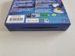 (Bild für) GBA Rayman EUR