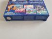 (Bild für) GBA Rayman EUR