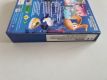 (Bild für) GBA Rayman EUR