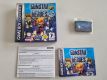 (Bild für) GBA Gunstar Future Heroes NOE
