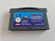 (Bild für) GBA Gunstar Future Heroes NOE