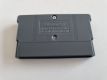(Bild für) GBA Gunstar Future Heroes NOE