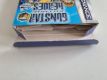 (Bild für) GBA Gunstar Future Heroes NOE
