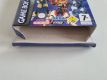 (Bild für) GBA Gunstar Future Heroes NOE