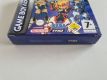 (Bild für) GBA Gunstar Future Heroes NOE