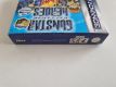 (Bild für) GBA Gunstar Future Heroes NOE
