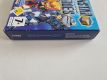 (Bild für) GBA Gunstar Future Heroes NOE