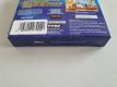 (Bild für) GBA Gunstar Future Heroes NOE