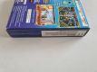 (Bild für) GBA Gunstar Future Heroes NOE