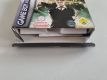 (Bild für) GBA Harry Potter und der Orden des Phönix NOE