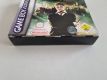 (Bild für) GBA Harry Potter und der Orden des Phönix NOE