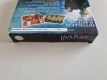 (Bild für) GBA Harry Potter und der Orden des Phönix NOE