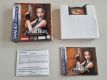 (Bild für) GBA Lara Croft Tomb Raider - The Prophecy EUR